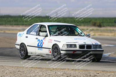 media/Jun-22-2025-Nasa (Sun) [[8119b72684]]/Race Group A/Qualifying/